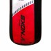 Боксерський мішок V`Noks Mex Pro 1.25 м, 70-80 кг, код: 60128
