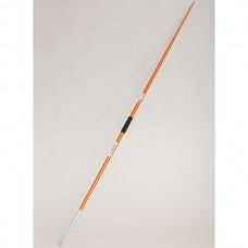 Cпис змагальний Polanik Space Master 500 гр, код: SM13-500