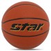 М"яч баскетбольний Star Jumbo №7, помаранчевий, код: BB427-S52 М"яч баскетбольний Star Jumbo №7, помаранчевий, код: BB427-S52