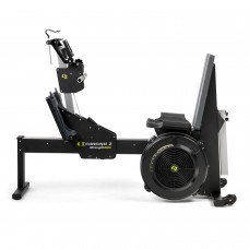 Силовий ергометр Concept2 StrengthErg, код: StrengthErg-IA