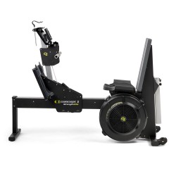 Силовий ергометр Concept2 StrengthErg, код: StrengthErg-IA Силовий ергометр Concept2 StrengthErg, код: StrengthErg-IA