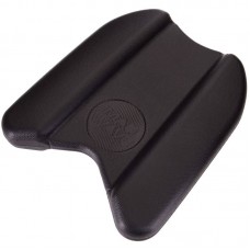 Дошка для плавання MadWave Flow чорний, код: M072601_BK Дошка для плавання MadWave Flow чорний, код: M072601_BK