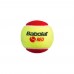 М"ячі для тенісу Babolat Red Felt X24 (24 штуки), код: 3324921170657