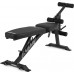 Лава Zipro Superset з підставкою, код: 5902659842862-IN