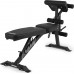 Лава Zipro Superset з підставкою, код: 5902659842862-IN