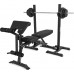 Лава Zipro Superset з підставкою, код: 5902659842862-IN