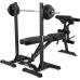 Лава Zipro Superset з підставкою, код: 5902659842862-IN