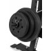 Лава Zipro Superset з підставкою, код: 5902659842862-IN