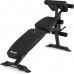 Лава Zipro Superset з підставкою, код: 5902659842862-IN