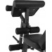 Лава Zipro Superset з підставкою, код: 5902659842862-IN