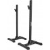 Лава Zipro Superset з підставкою, код: 5902659842862-IN