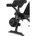 Лава Zipro Superset з підставкою, код: 5902659842862-IN