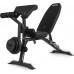 Лава Zipro Superset з підставкою, код: 5902659842862-IN