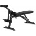 Лава Zipro Superset з підставкою, код: 5902659842862-IN