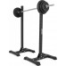 Лава Zipro Superset з підставкою, код: 5902659842862-IN