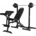 Лава Zipro Superset з підставкою, код: 5902659842862-IN
