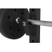 Лава Zipro Superset з підставкою, код: 5902659842862-IN