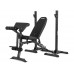 Лава Zipro Superset з підставкою, код: 5902659842862-IN