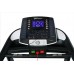 Бігова доріжка Hertz Vario Pro, код: M-1755645-IN