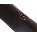 Бігова доріжка Hertz Vario Pro, код: M-1755645-IN