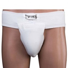 Захист пахова Twins розмір M, код: TW-1210M