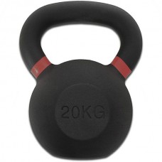 Гиря Explode 20 кг, код: PD193-1-20 Гиря Explode 20 кг, код: PD193-1-20