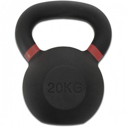 Гиря Explode 20 кг, код: PD193-1-20