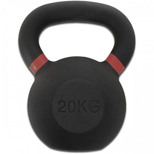 Гиря Explode 20 кг, код: PD193-1-20 Гиря Explode 20 кг, код: PD193-1-20