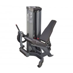 Розгинач стегна InterAtletika X-Line 1225х1221х1572 мм, код: XRS607 Розгинач стегна InterAtletika X-Line 1225х1221х1572 мм, код: XRS607