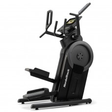 Степпер NordicTrack Step Climber, код: NTEL10825-INT-IA