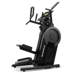 Степпер NordicTrack Step Climber, код: NTEL10825-INT-IA
