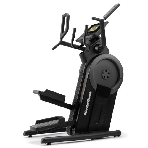 Степпер NordicTrack Step Climber, код: NTEL10825-INT-IA