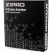 Диск здоров"я з ручками Zipro Swivel, чорно-зелений, код: 5901793678528-IN