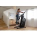 Степпер NordicTrack Step Climber, код: NTEL10825-INT-IA