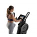 Степпер NordicTrack Step Climber, код: NTEL10825-INT-IA