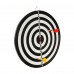 Дартс класичний Cornix Dartboard Game 2 в 1 36.5 см + 2 комплекти дротиків, код: XR-0391