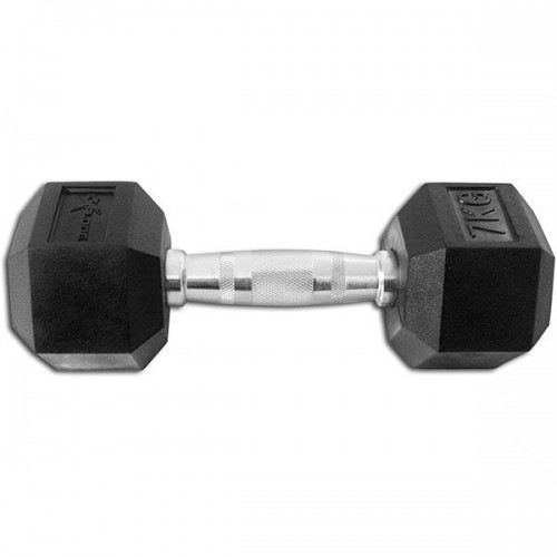 Гантель Explode 7 кг, код: PD-108-07 Гантель Explode 7 кг, код: PD-108-07