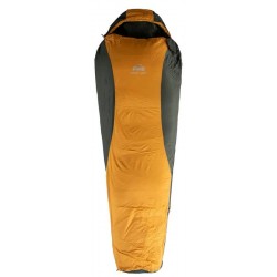 Спальний мішок Tramp Windy Light кокон, правий, код: UTRS-055-R