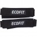 Лямки для тяги EcoFit 55х3,5 см, код: MD5085