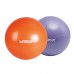 Мяч для фитнеса LiveUp Mini Ball 200 мм, код: LS3225-20p