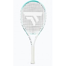Ракетка Tecnifibre Tempo 270 V2 Gr2 without cover, код: 3490150219877 Ракетка Tecnifibre Tempo 270 V2 Gr2 without cover, код: 3490150219877
