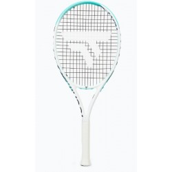 Ракетка Tecnifibre Tempo 270 V2 Gr2 without cover, код: 3490150219877 Ракетка Tecnifibre Tempo 270 V2 Gr2 without cover, код: 3490150219877
