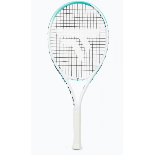 Ракетка Tecnifibre Tempo 270 V2 Gr2 without cover, код: 3490150219877