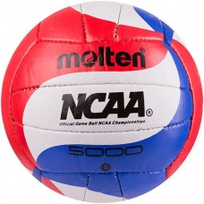 М"яч волейбольний Molten, код: RX-P15