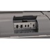 Автохолодильник Outwell Coolbox ECOcool 35L 12V/230V Slate Grey (590241), код: 931724-SVA
