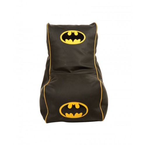 Крісло мішок дитячий Бетмен Tia-Sport, код: sm-0652