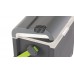 Автохолодильник Outwell Coolbox ECOcool 35L 12V/230V Slate Grey (590241), код: 931724-SVA