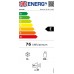 Автохолодильник Outwell Coolbox ECOcool 35L 12V/230V Slate Grey (590241), код: 931724-SVA