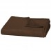 Плед-покривало Springos Luxurious Blanket 200x220 см, код: HA7208