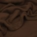 Плед-покривало Springos Luxurious Blanket 200x220 см, код: HA7208